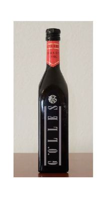 Feines für die Küche z.B. Tomatenessig von Gölles