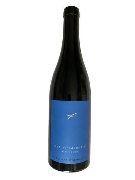Riesling Stradenberg