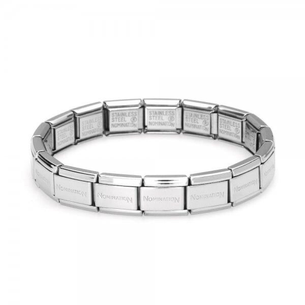 italian bracelet