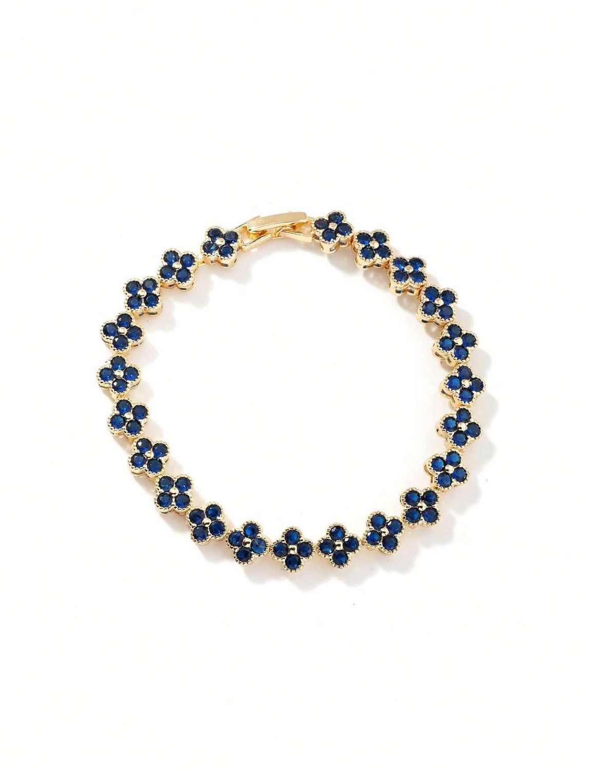 aurora gold royàle blue
