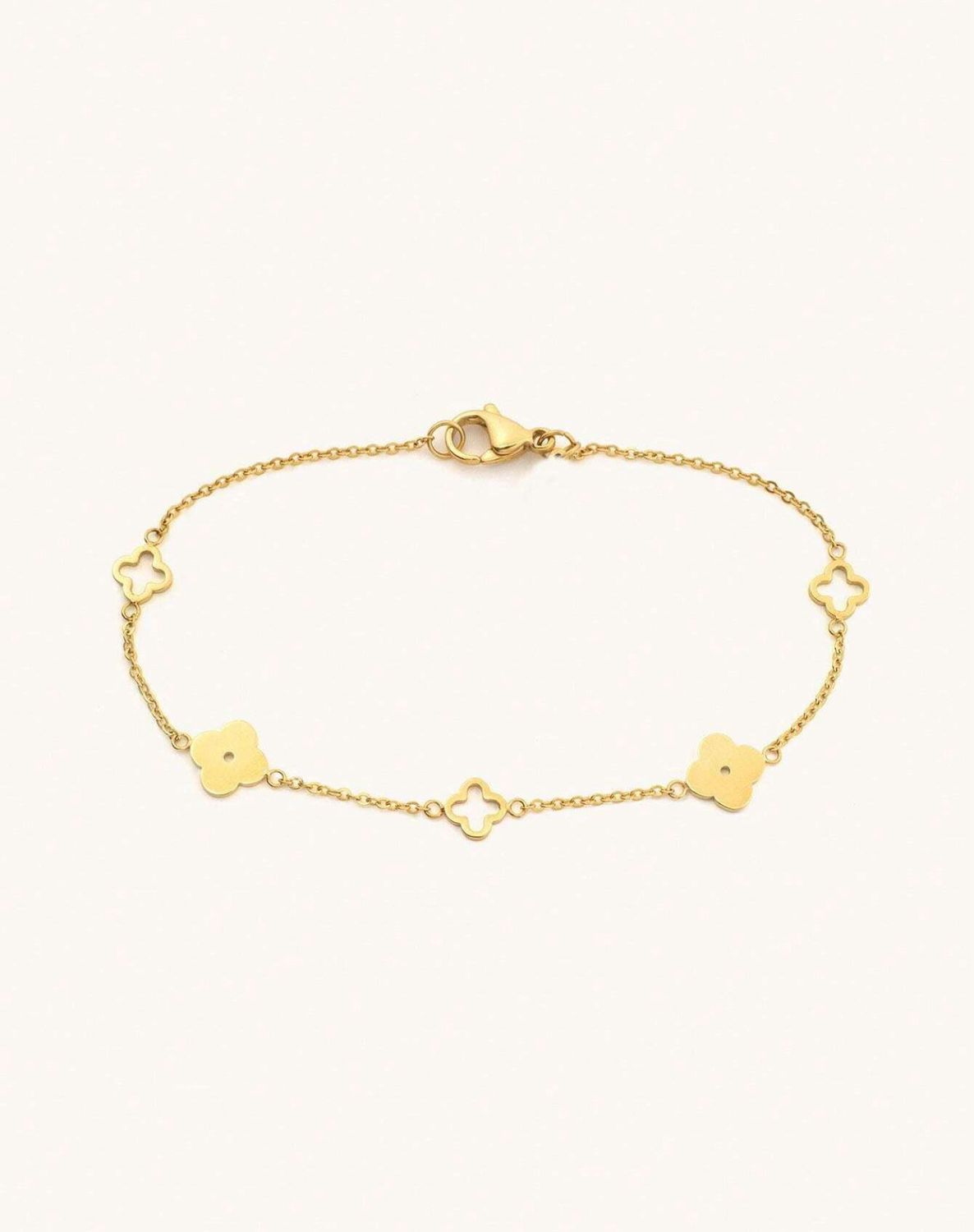 Chloé bracelet