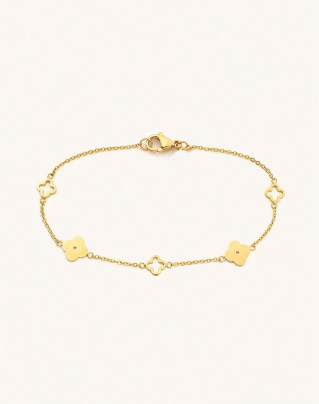 Chloé bracelet