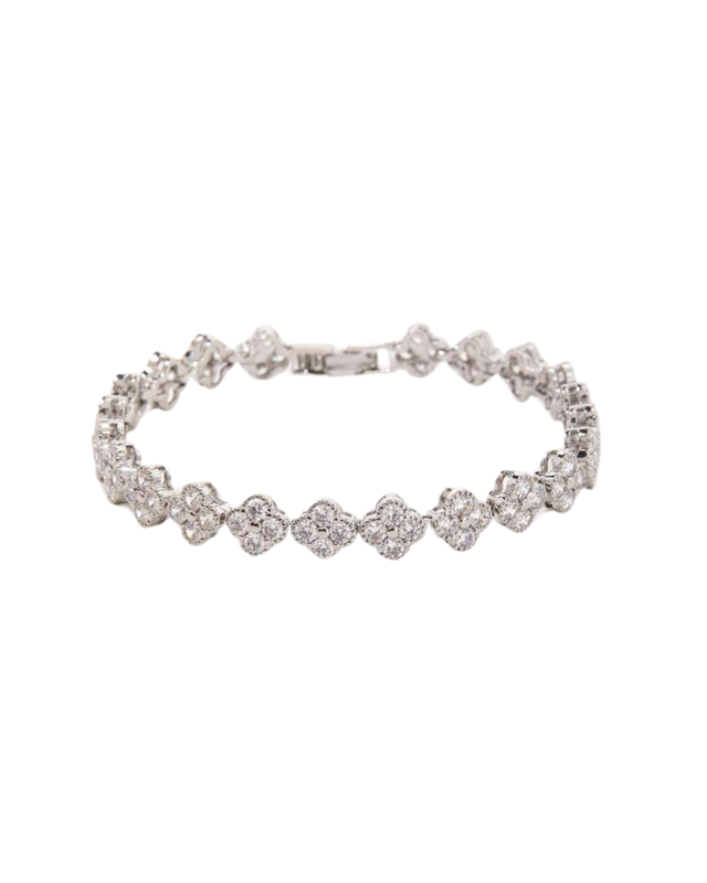 aurora silver
