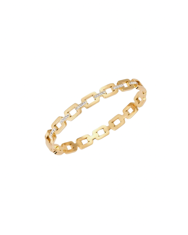 lexi cuff bracelet