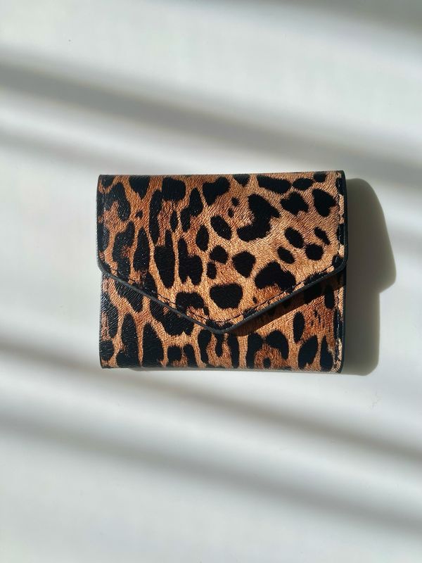 Lià Wallet