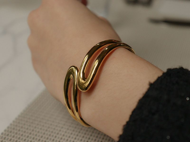 Hanaà Cuff
