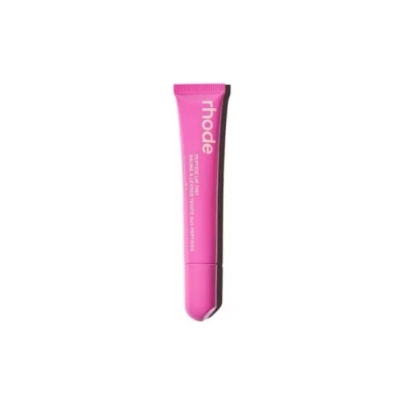 Rhode Lip Peptide - Shortcake