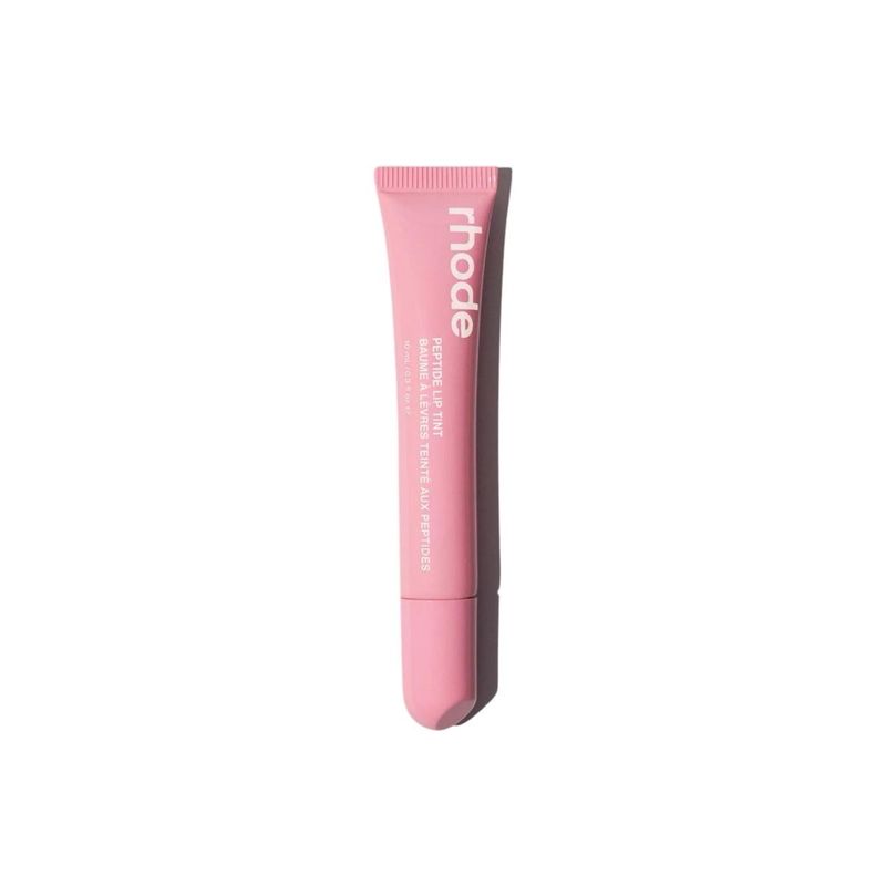 Rhode Lip Peptide - Ribbon