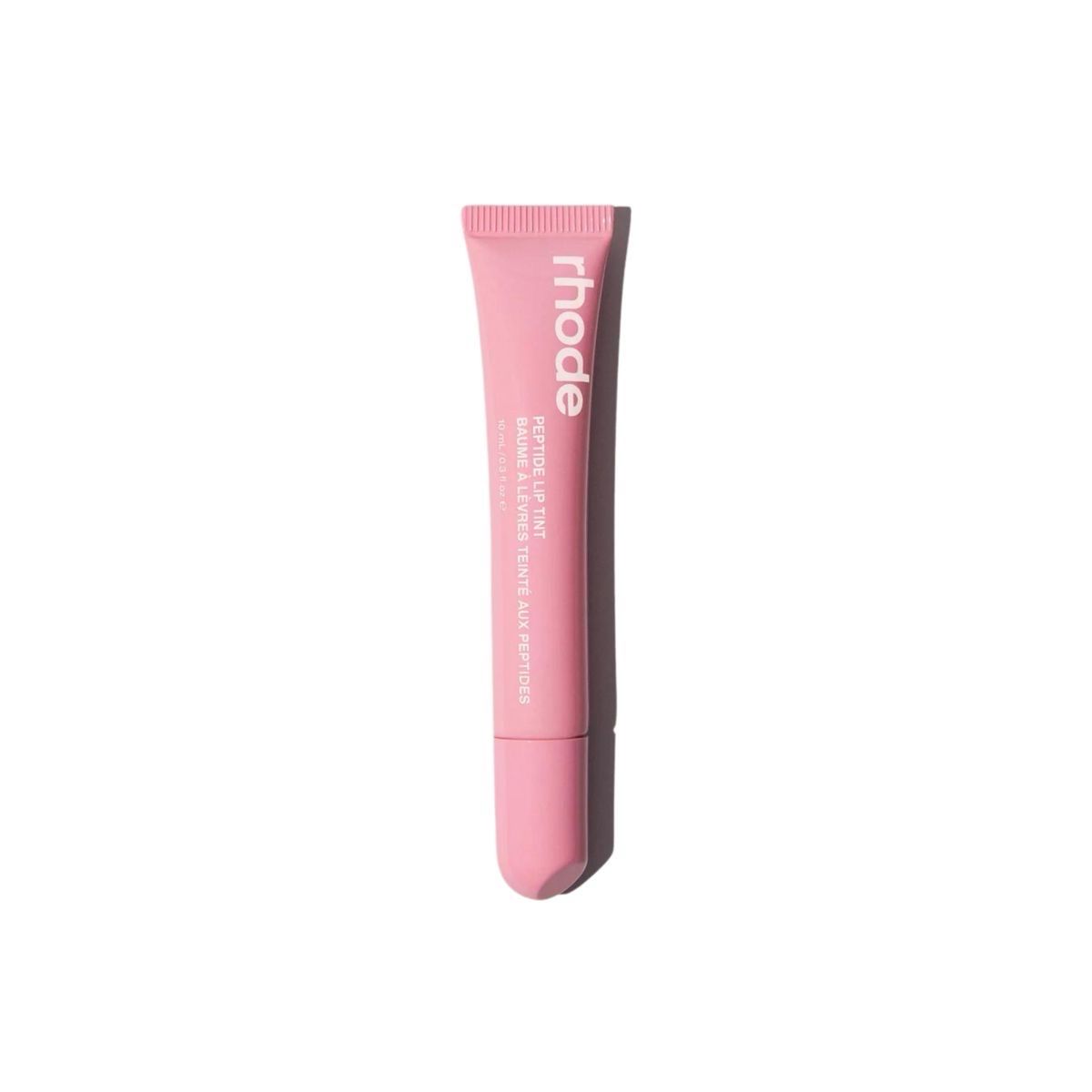 Rhode Lip Peptide - Ribbon