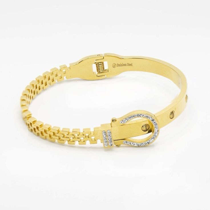 Zoe Cuff