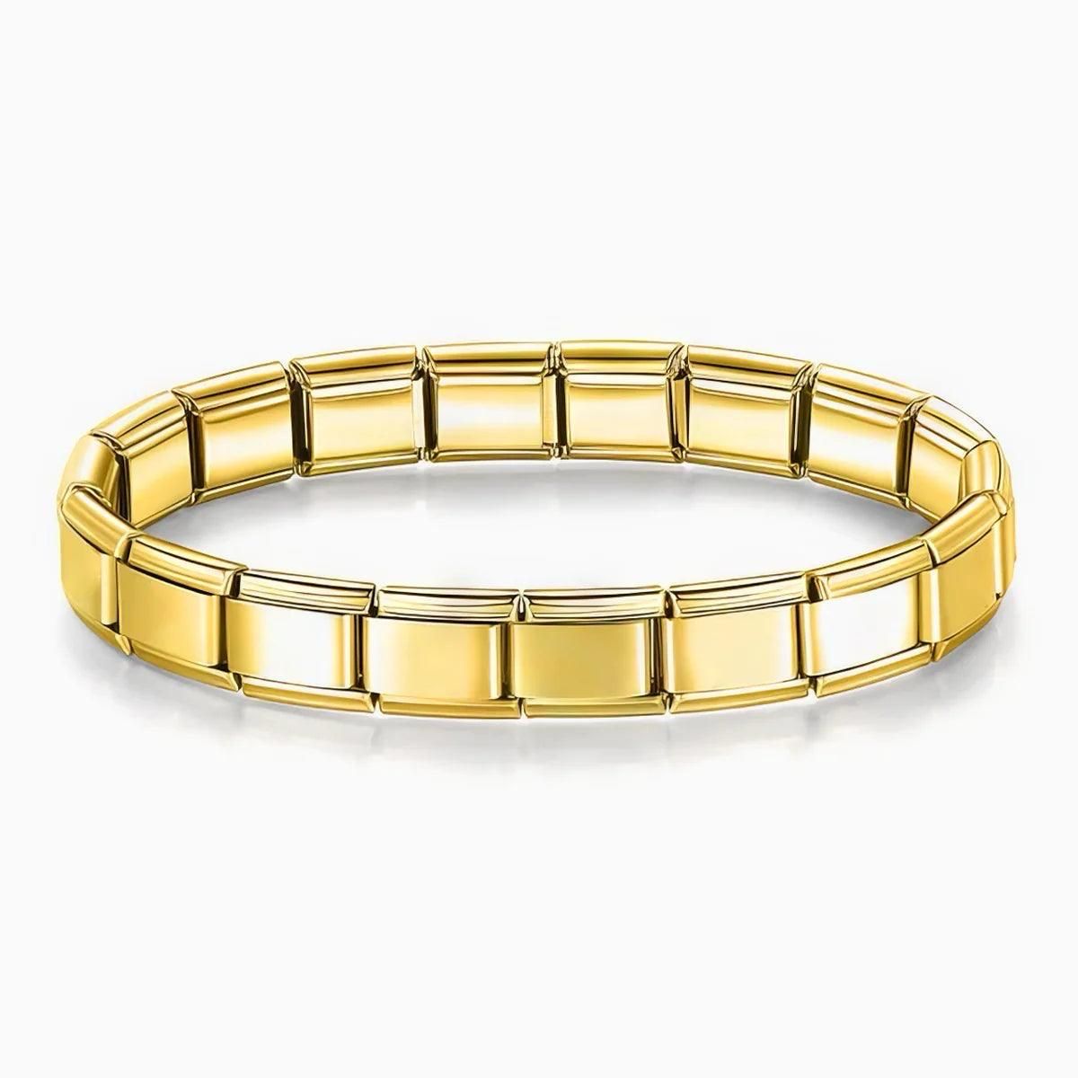 Italian Bracelet