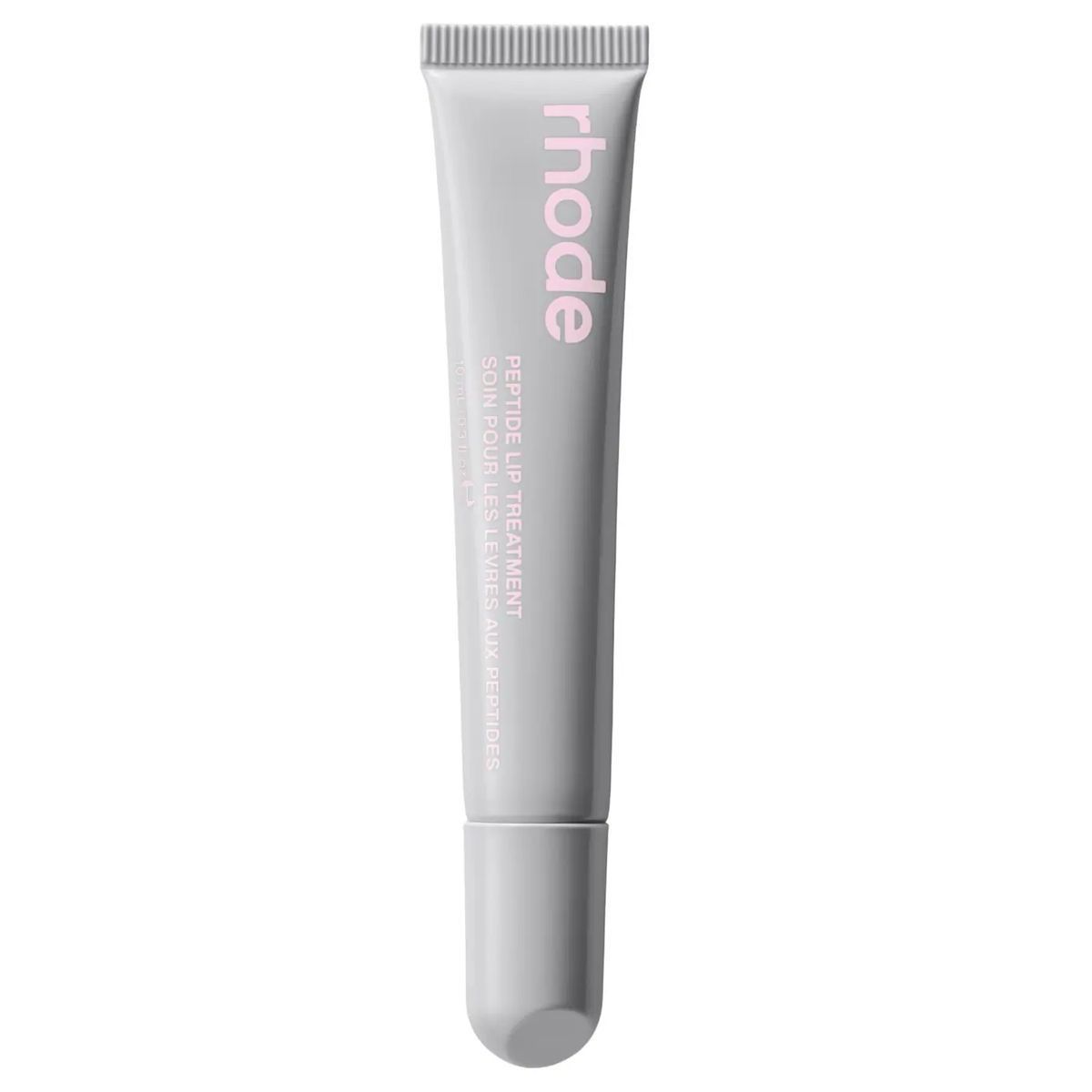 Rhode Lip Peptide - Watermelon Slice
