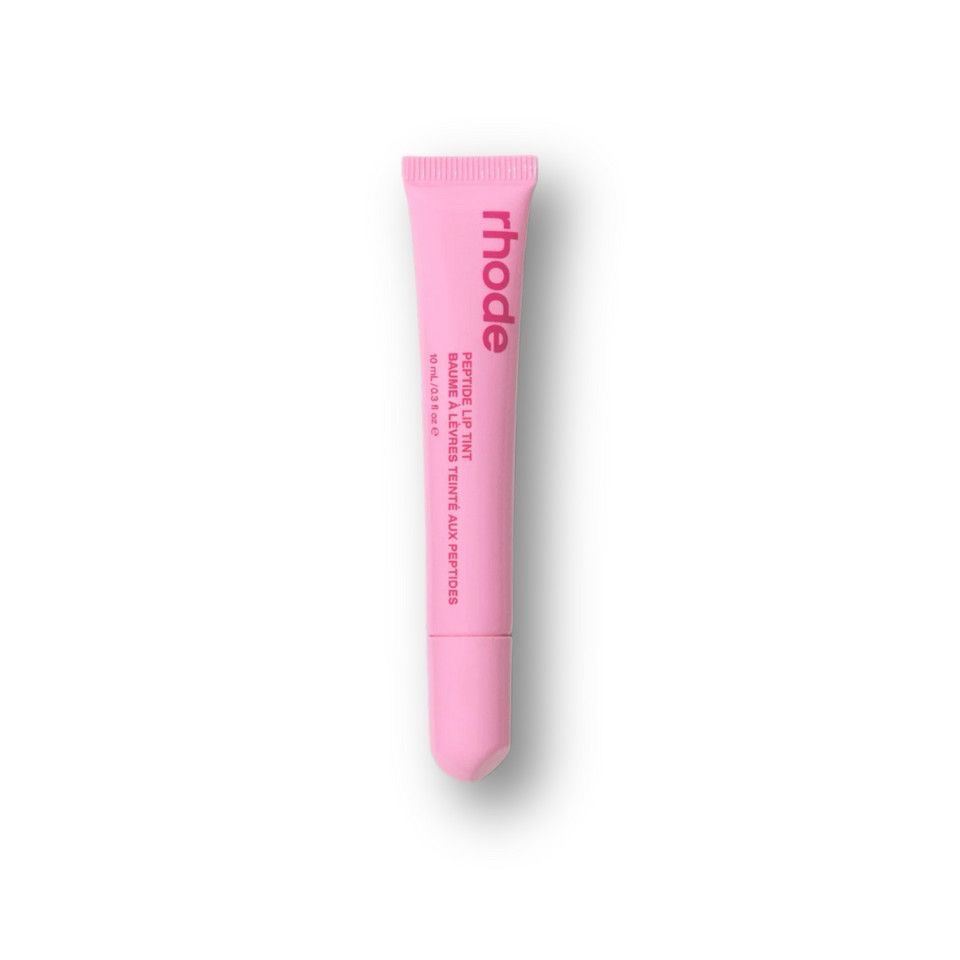 Rhode lip peptide - Jelly Bean