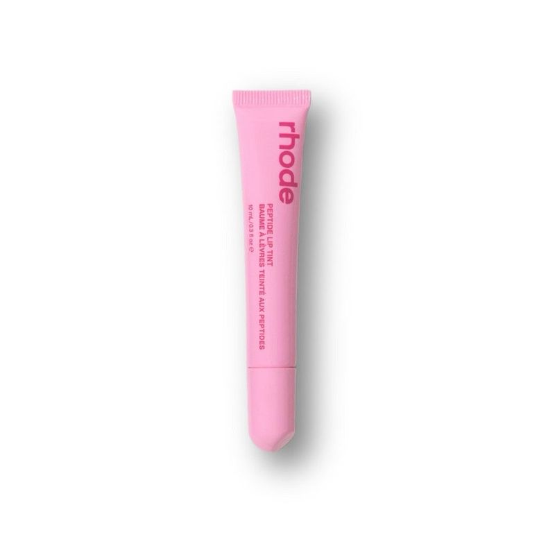 Rhode lip peptide - Jelly Bean