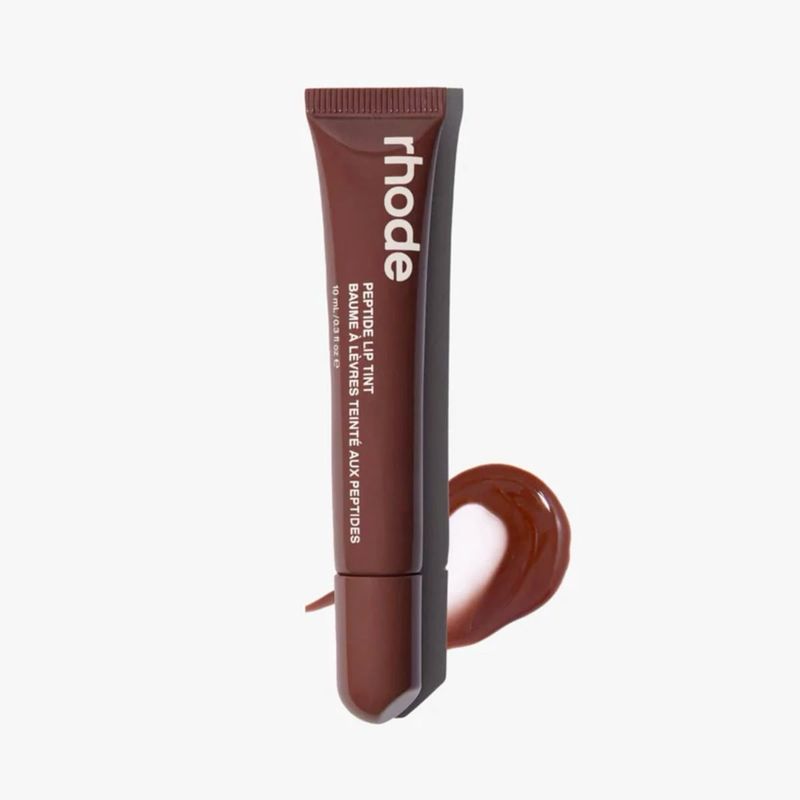 Rhode Lip Peptide - Espresso
