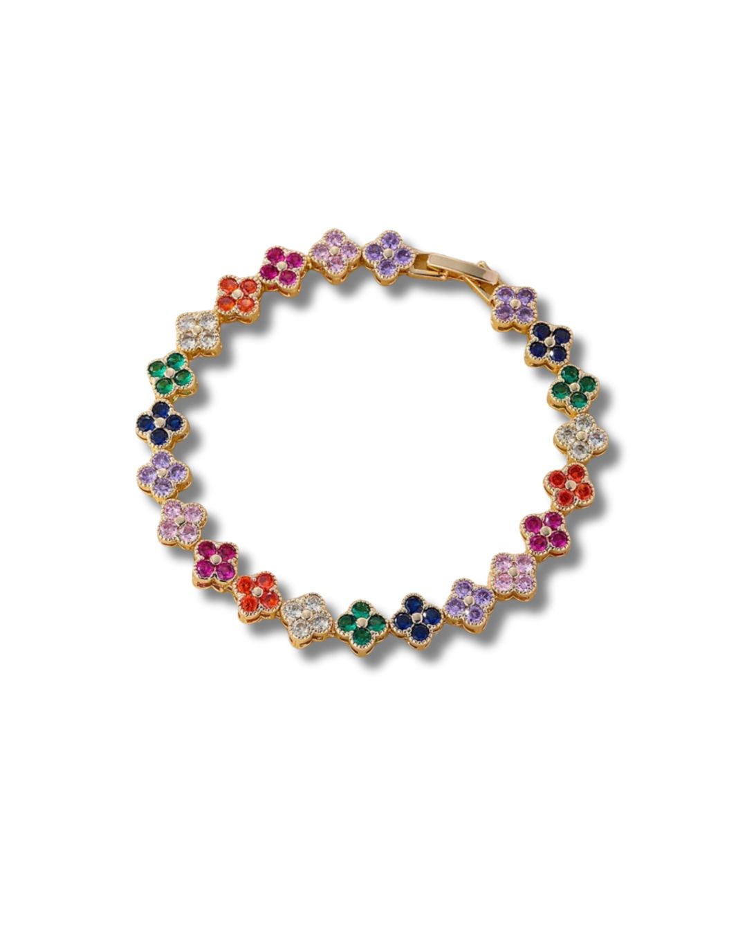 Aurora First Edition