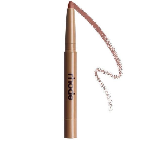Rhode Lip Liner - Lunge : Rosy Beige