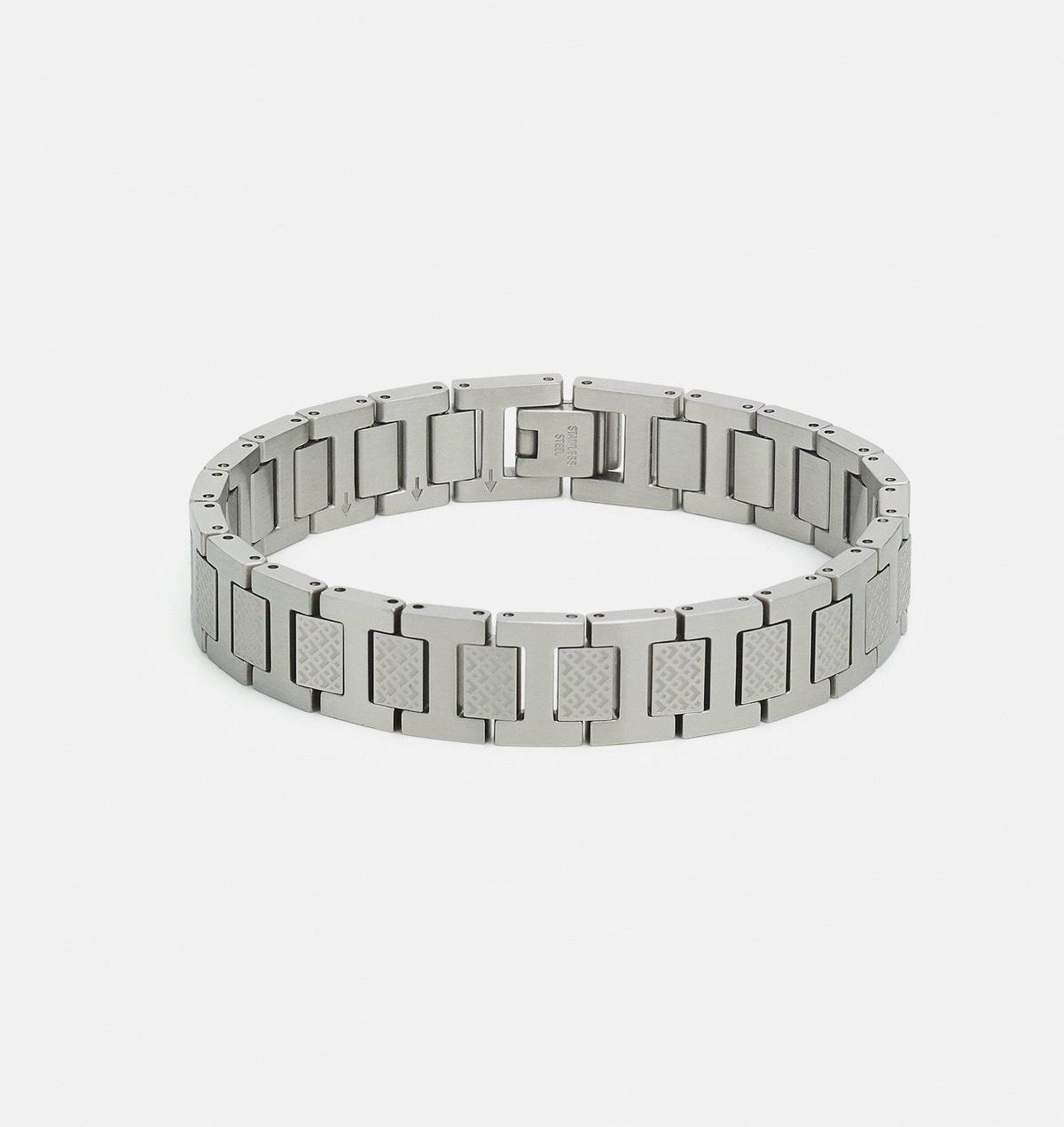 Men’s Bracelet