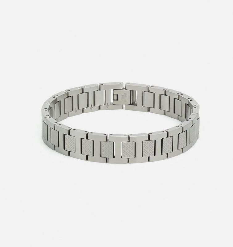 Men’s Bracelet
