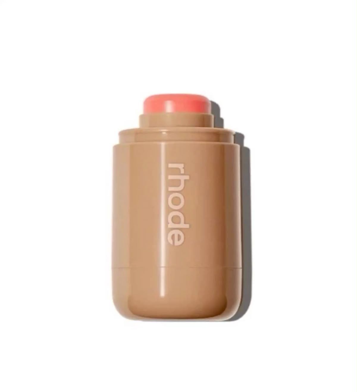 Rhode Pocket Blush - Spicy Marg