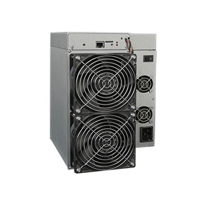 GOLDSHELL - KD2 KADENA MINER (6.4 TH/S)