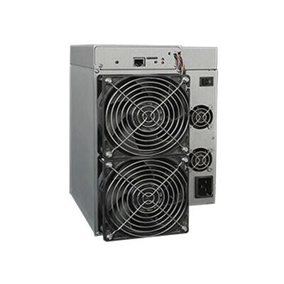 GOLDSHELL - KD2 KADENA MINER (6.4 TH/S)