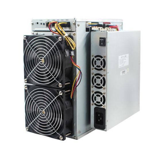 CANAAN AVALON MINER 1246 (85TH)