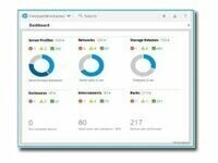 HPE Operations Analytics - license
