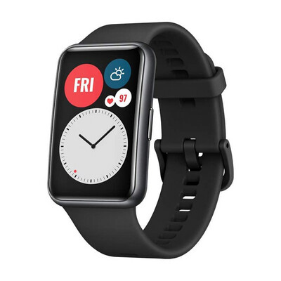 Huawei Watch Fit New