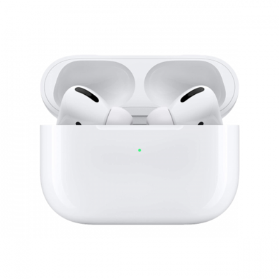 Apple AirPods Pro