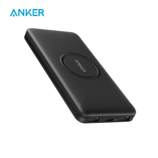 Power core 10K Wireless
