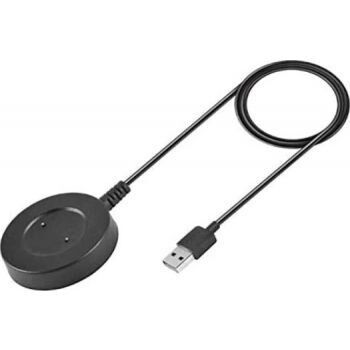 Huawei Watch GT Honor Watch