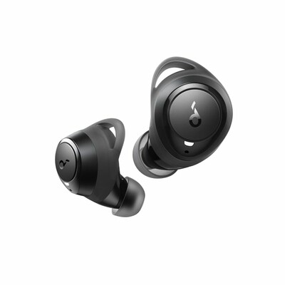 LIFE A1 True- Wireless Earbuds