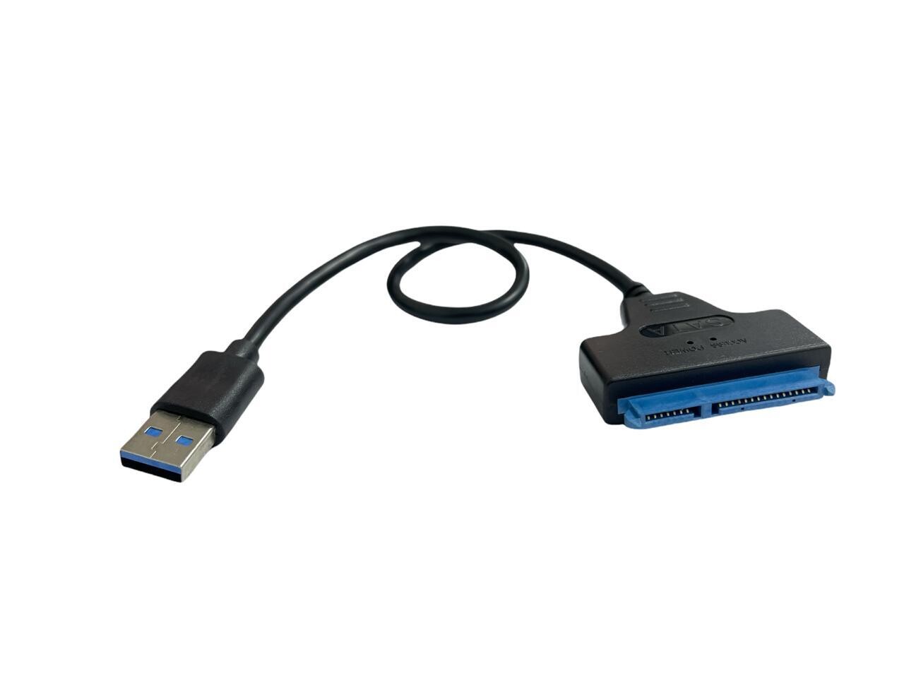 USB 3.1 TYPE C-SATA3