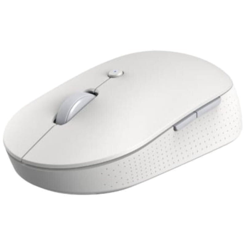 Xiaomi Mi Dual Mode Wireless Mouse Silent Edition