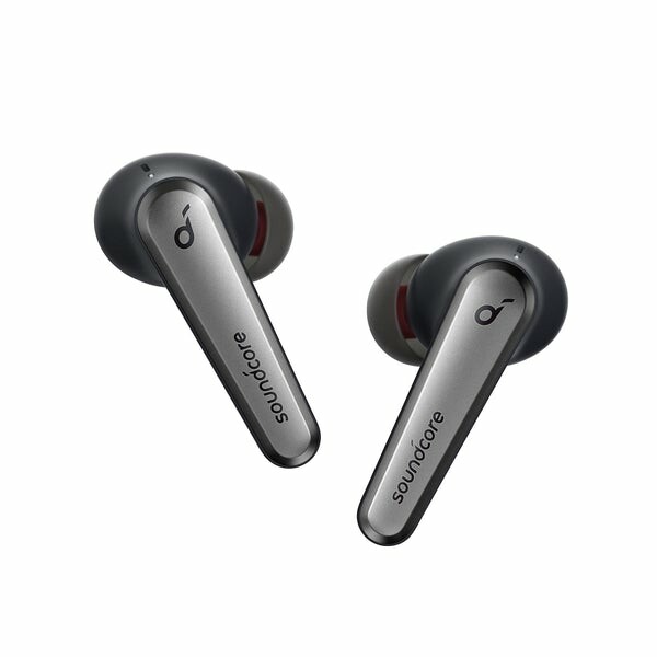 Anker Soundcore Liberty Air 2 Pro True Wireless Earbuds