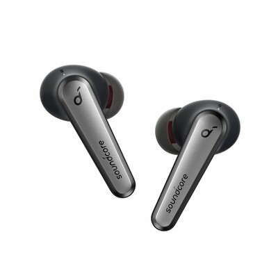 Anker Soundcore Liberty Air 2 Pro True Wireless Earbuds