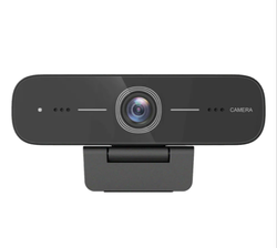 ANKER SMART 2K HD WEBCAM