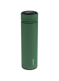 Porodo Smart Water Bottle 500 ml