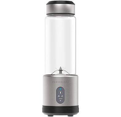 Powerology 6-Blade Portable Juicer