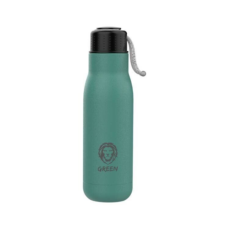 Vacuum Flask 500ml