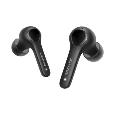 ANKER SOUNDCORE LIFE NOTE TRUE WIRELESS EARBUDS