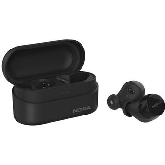 Nokia Power Earbuds Lite