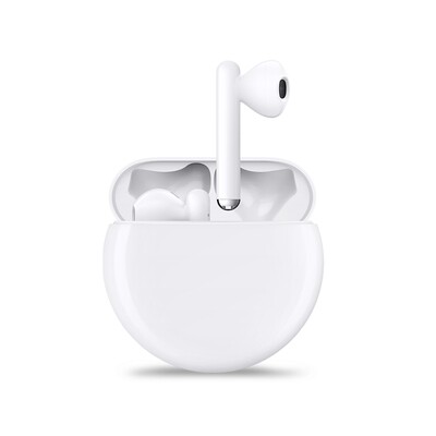 Huawei FreeBuds 3