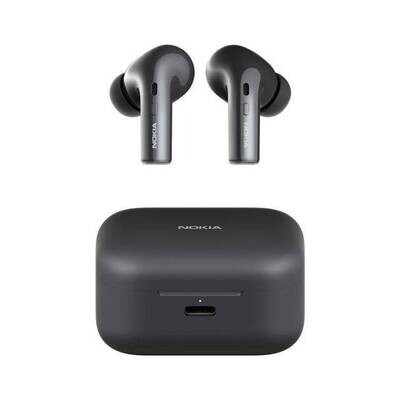 Nokia Essential True Wireless Earphones