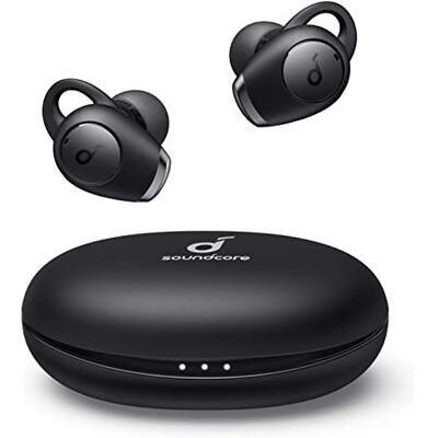 Anker Soundcore True Wireless Earbuds Life A1
