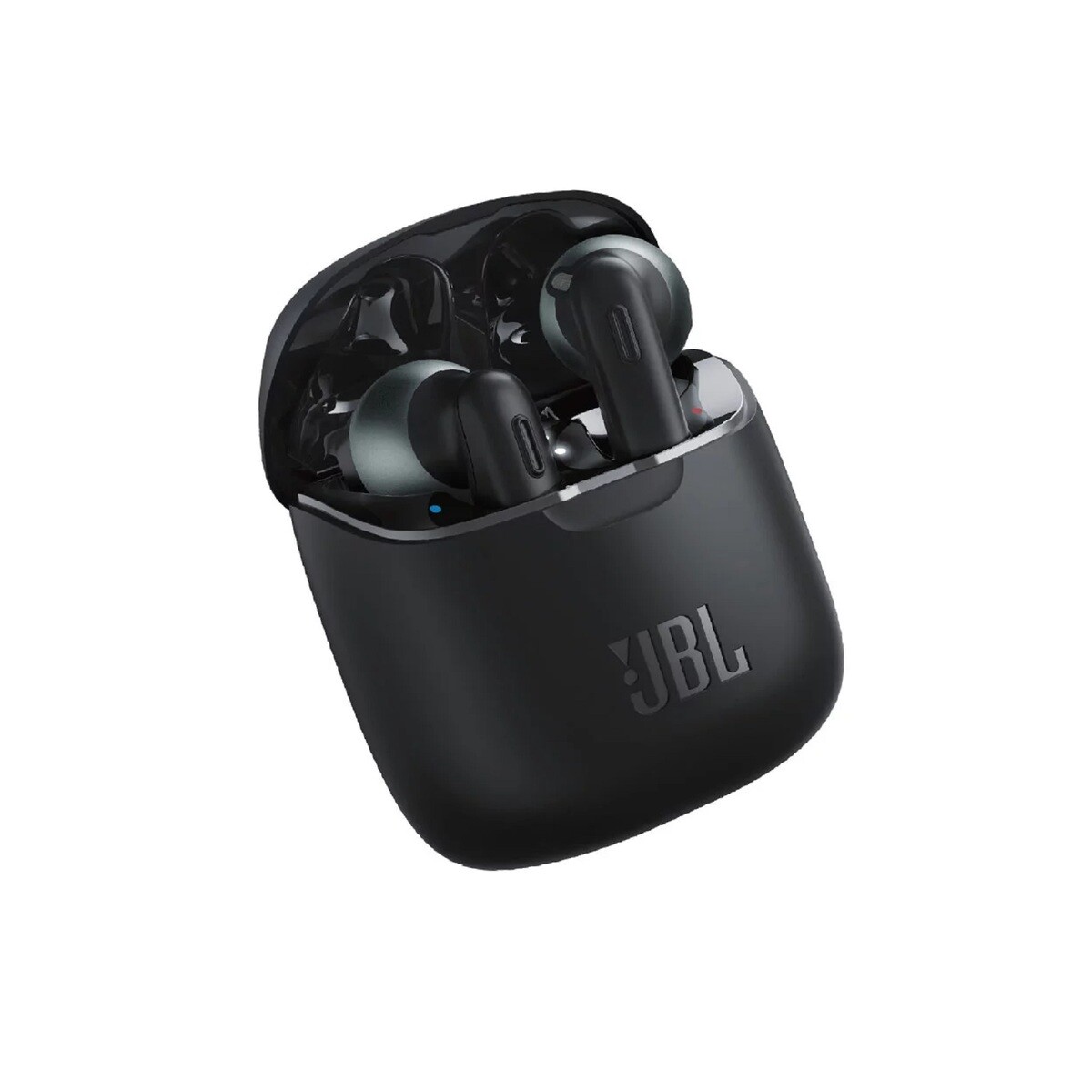 JBL Tune 220TWS | True wireless earbuds