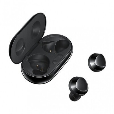 SAMSUNG GALAXY BUDS+