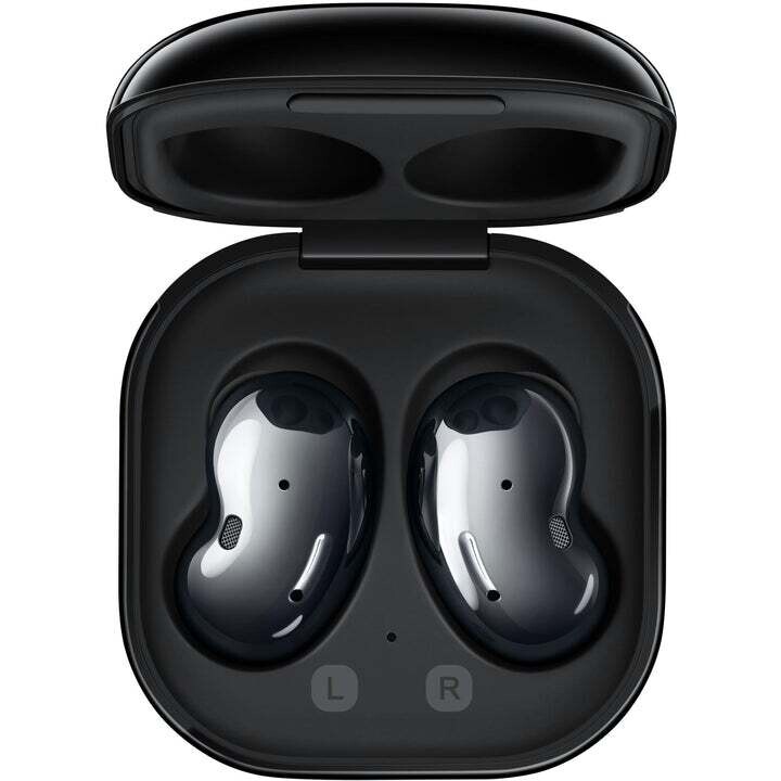 SAMSUNG Galaxy Buds Live