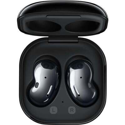 SAMSUNG Galaxy Buds Live